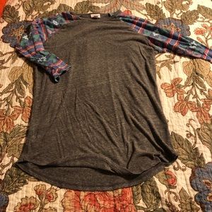 Lularoe Randy